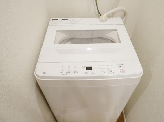 Open Sale Shinjuku 302 New Build 2mins To Waseda Station Max For 2 People Apart-hotel *