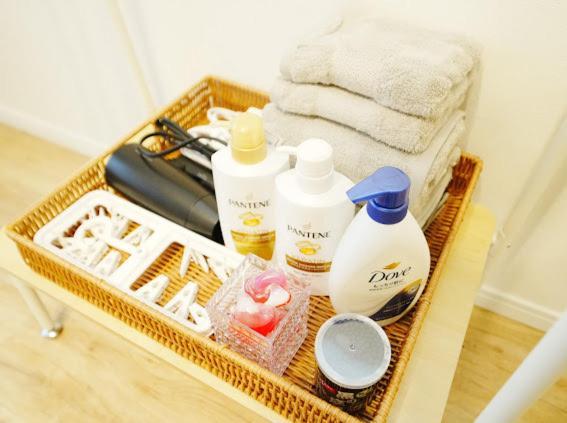 Apart-hotel Open Sale Shinjuku 302 New Build 2mins To Waseda Station Max For 2 People *